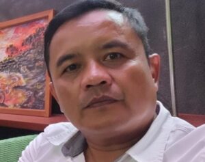 garut selatan fokusjabar.id