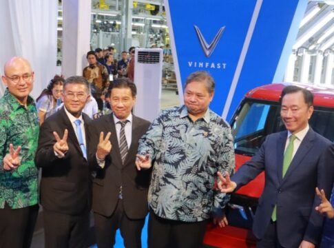 Erwan Setiawan fokusjabar.id