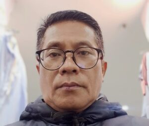 bencana sumatera fokusjabar.id