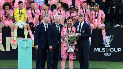 inter miami fokusjabar.id