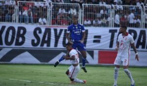 malut united fokusjabar.id