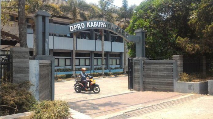 dprd garut fokusjabar.id