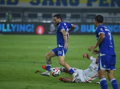 marc klok fokusjabar.id