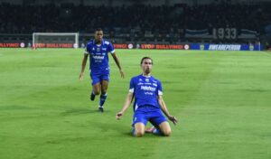 persib bandung fokusjabar.id