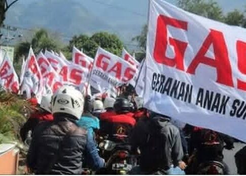 mafia tanah fokusjabar.id