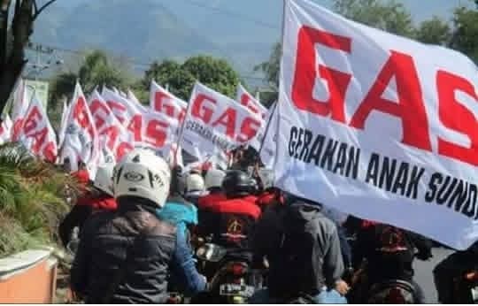 mafia tanah fokusjabar.id