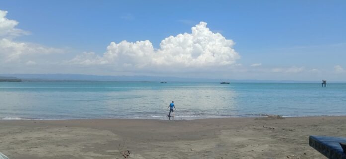 goa kabuyutan pangandaran@fokusjabar.id