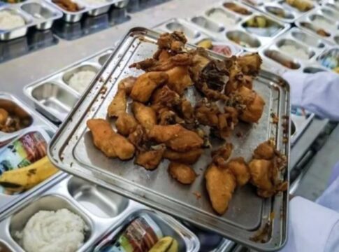 program mbg fokusjabar.id