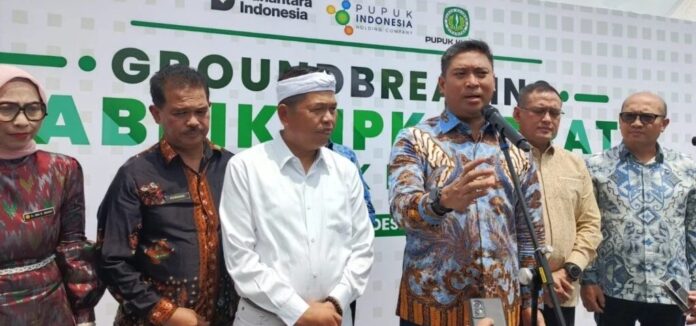 Gubernur Jabar fokusjabar.id