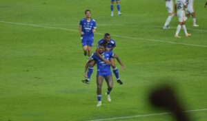 persib bandung fokusjabar.id