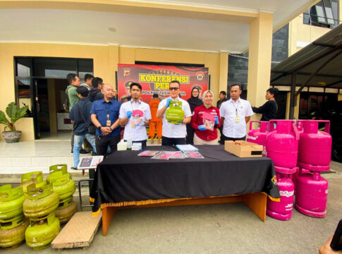 oplosan lpg fokusjabar.id