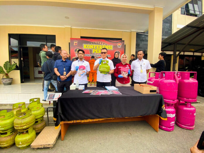 oplosan lpg fokusjabar.id