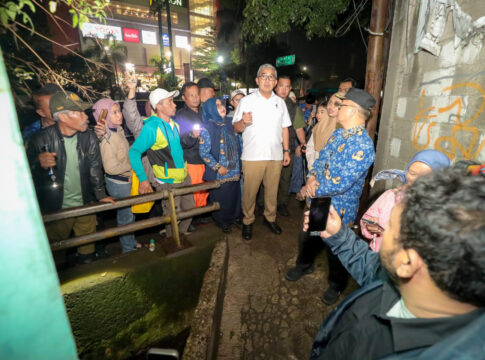 babakan ciparay fokusjabar.id