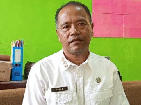 revitalisasi smpfokusjabar.id