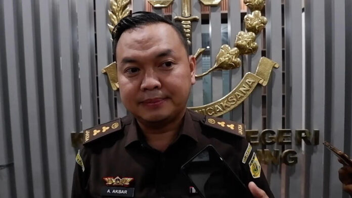 kejari fokusjabar.id