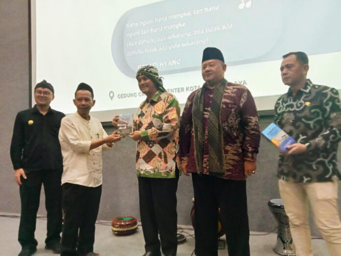 unnamed - 2025-12-12T092130.599 Dicky Candra fokusjabar.id