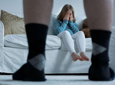 kepala SD Cabul fokusjabar.id