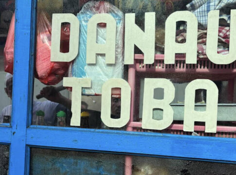 Satpol PP Kota Bandung fokusjabar.id