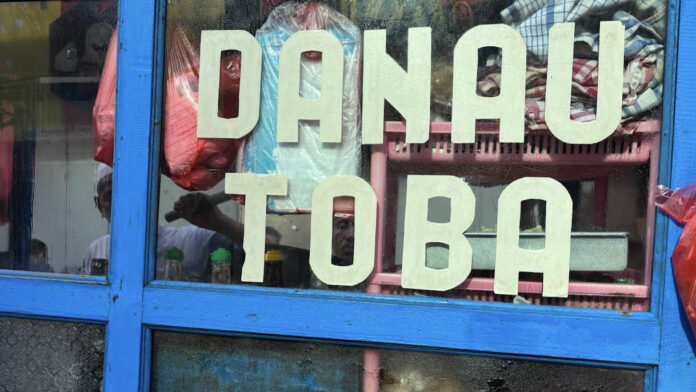 Satpol PP Kota Bandung fokusjabar.id