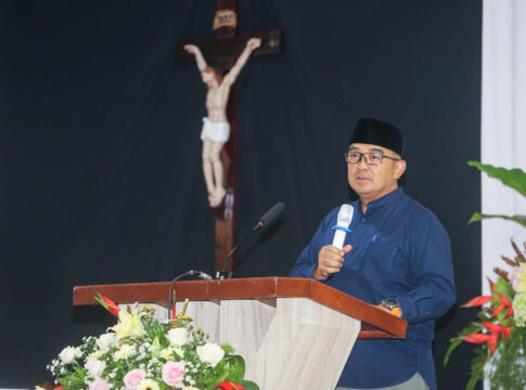 natal 2025 fokusjabar.id