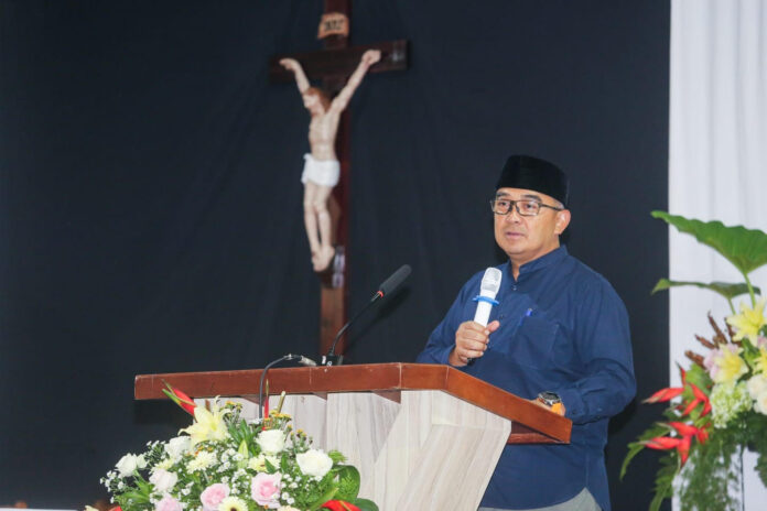natal 2025 fokusjabar.id
