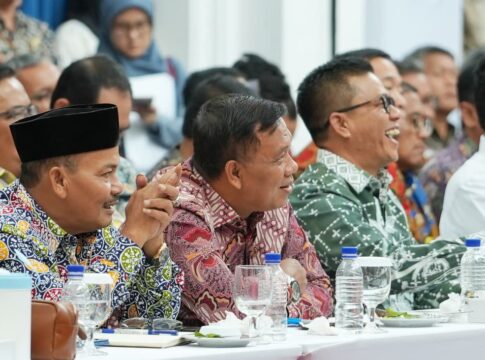 pemkab tasikmalaya@fokusjabar.id