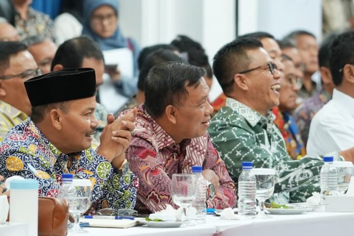 pemkab tasikmalaya@fokusjabar.id