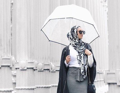 Bandung@Fokusjabar.id