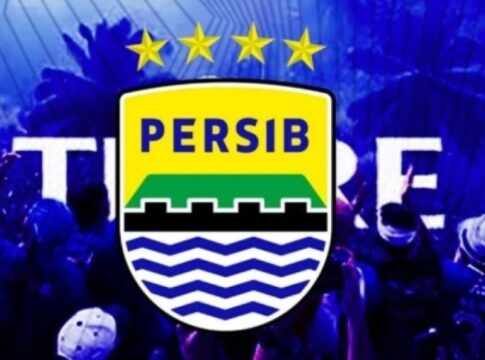 Persib Bandung fokusjabar.id