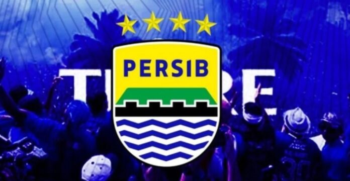 Persib Bandung fokusjabar.id