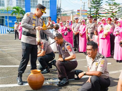 polres tasikmalaya@fokusjabar.id