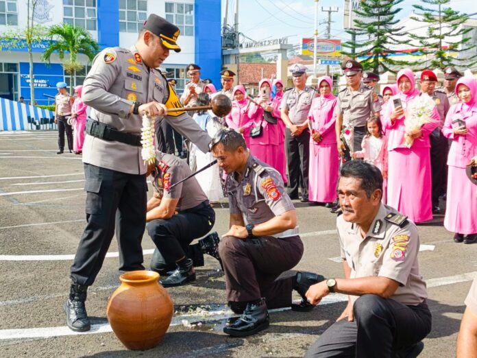 polres tasikmalaya@fokusjabar.id