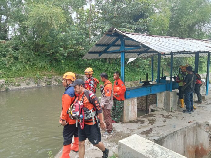 Tasikmalaya, FOKUSJabar.id