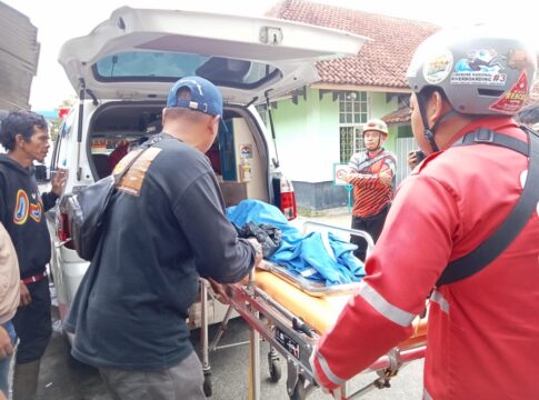 tasikmalaya@fokusjabar.id