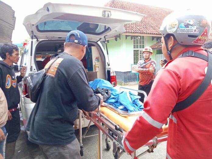 tasikmalaya@fokusjabar.id