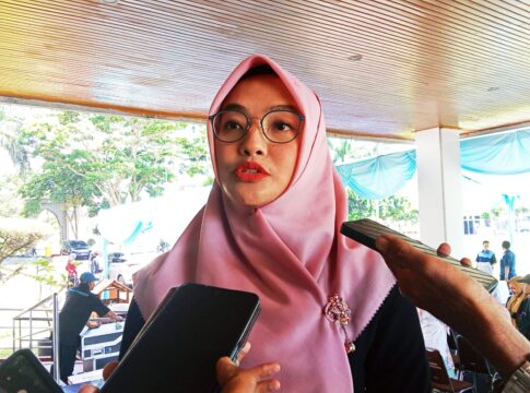 Tasikmalaya@Fokusjabar.id