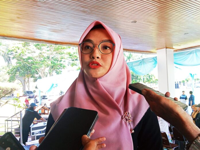 Tasikmalaya@Fokusjabar.id