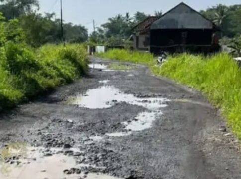 Tasikmalaya FOKUSJabar.id