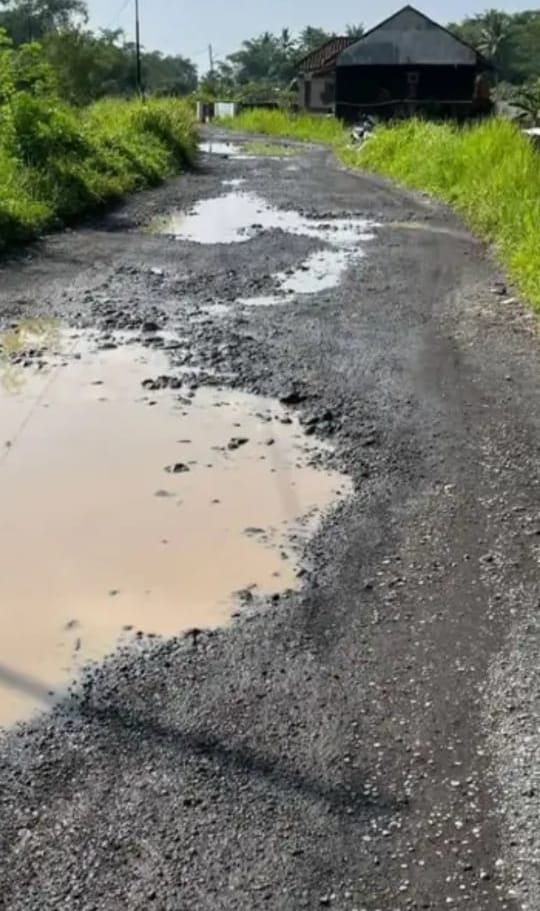 Tasikmalaya FOKUSJabar.id