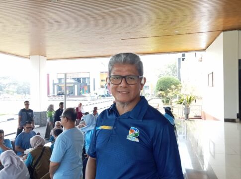 virus tasikmalaya@fokusjabar.id