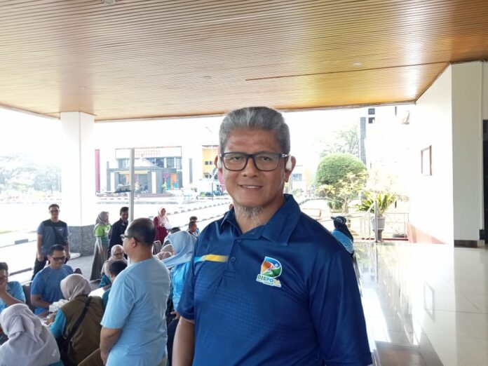 virus tasikmalaya@fokusjabar.id