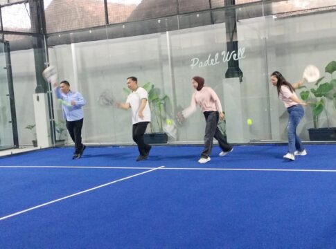 Tasikmalaya, FOKUSJabar.id