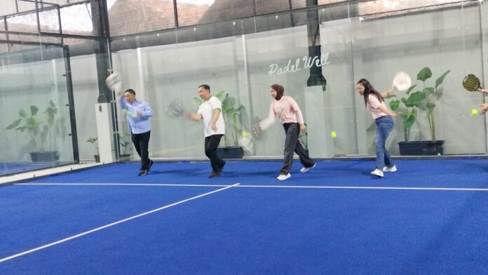 Tasikmalaya, FOKUSJabar.id