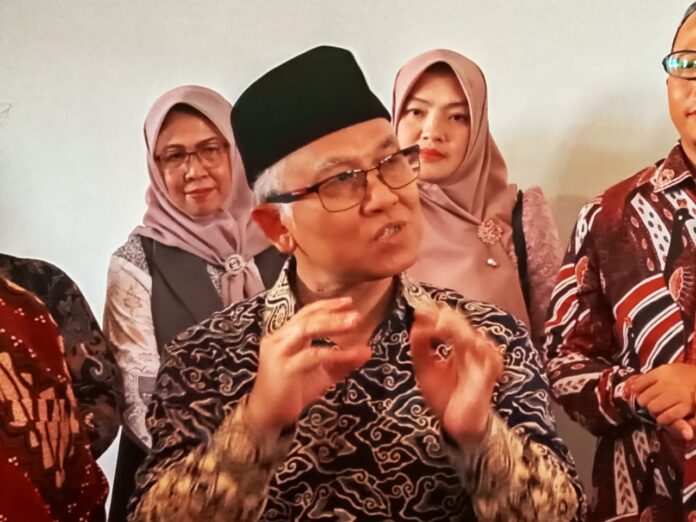 Tasikmalaya, FOKUSJabar.id