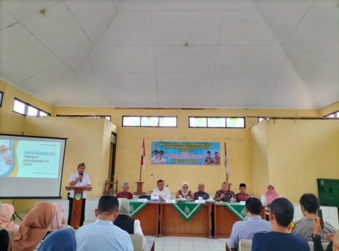 Tasikmalaya,FOKUSJabar.id