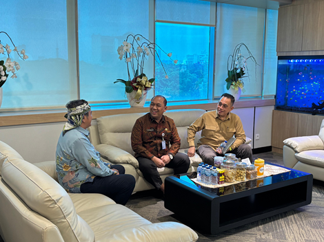 Tasikmalaya, FOKUSJabar.id