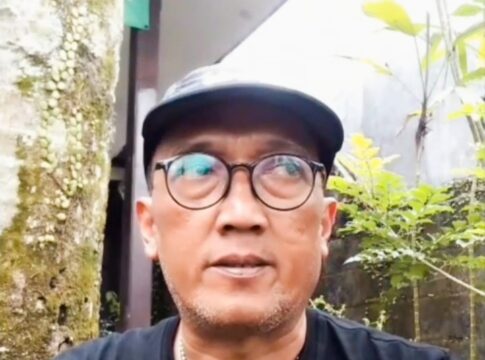 Tasikmalaya,FOKUSJabar.id