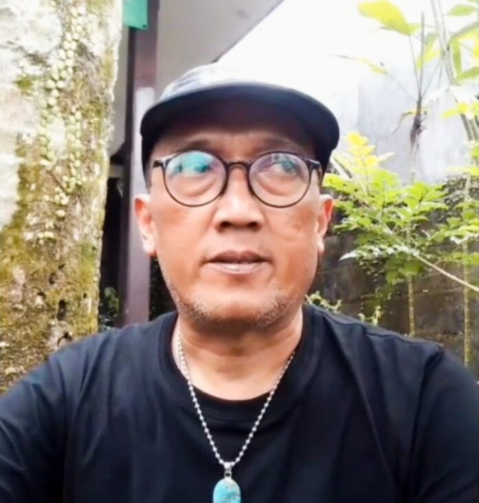 Tasikmalaya,FOKUSJabar.id