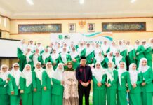 Tasikmalaya, FOKUSJabar.id