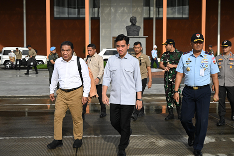 Tasikmalaya, FOKUSJabar.id